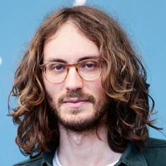 Nathan Grossman