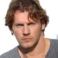 Raffaele Casuccio