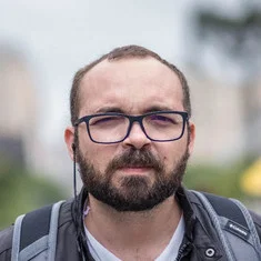 Aristeu Araújo
