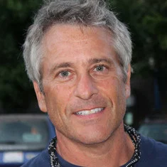 Steve Schwartz