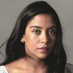 Laura Alonso Escobar