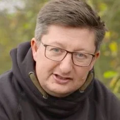 Danny Fairbrass