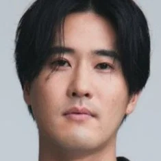 Kyuichiro Nakayama