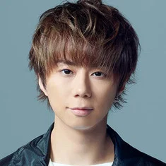 Hiromitsu Kitayama