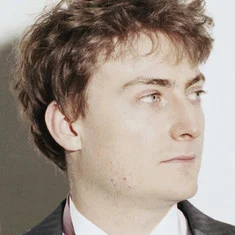 Sebastian Krämer