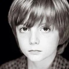 Elliot Speller-Gillott
