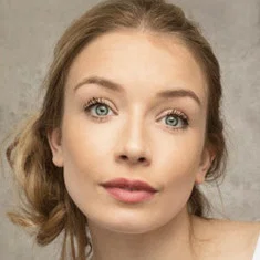 Jade Matthew