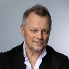Piotr Szwedes