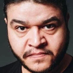 Burak Şafak