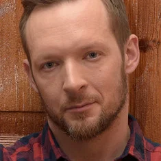 Jarkko Nyman