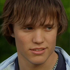 Jordon Sorenson
