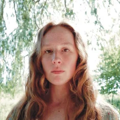 Hannah Schierbeek