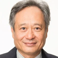 Ang Lee