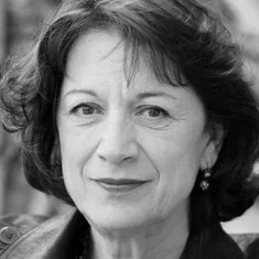 Elisabeth Maccoco