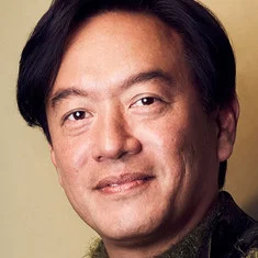 Chang Han