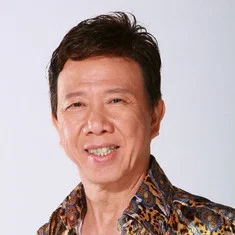 Jackson Wan Kwong