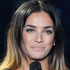 Vanina Pietri