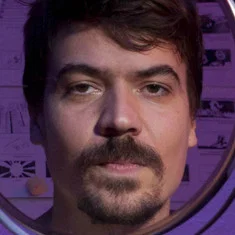 Balázs Turai