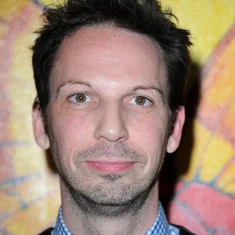 Rich Mallery