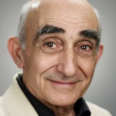 İsmail Dümbüllü