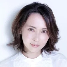 Ozuki Tooma