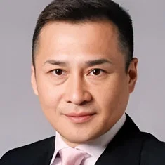 Nagare Hagiwara
