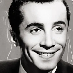 Al Martino