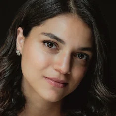 Hayat Abu Samra