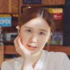 Sherlyn Seo