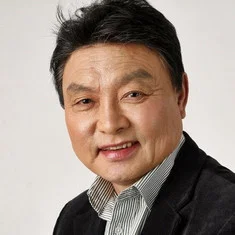 Choi Joo-bong