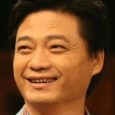 Cui YongYuan