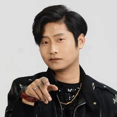 张小鱼