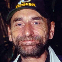 Dominique Perrier