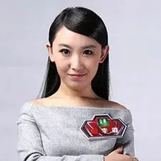 Lu Li