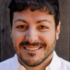 Dario Bivona