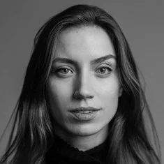 Samanta Pinaitytė
