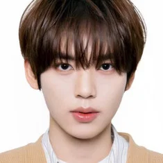 Han Yujin
