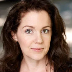 Andrea Ballard