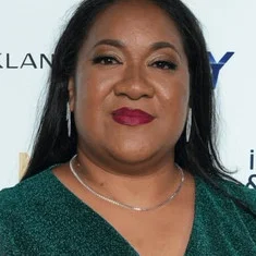 Sesilia Pusiaki