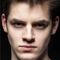 Dan Rozin