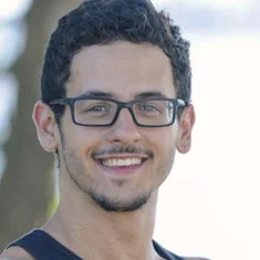 David Lucas
