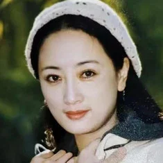 Chen Jianyue