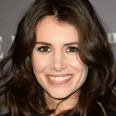 Louise Monot