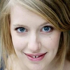 Camille Hugues