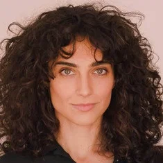 Nüll García