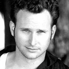 Scott Rudolph