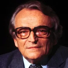 Werner Baecker
