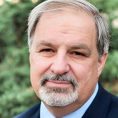 Mark Galli