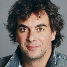 Tomáš Matonoha