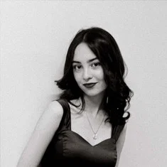 Nehir Şahin